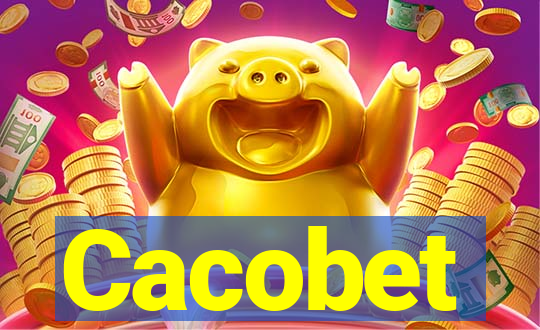 Cacobet