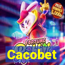 Cacobet