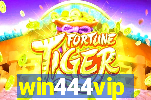 win444vip