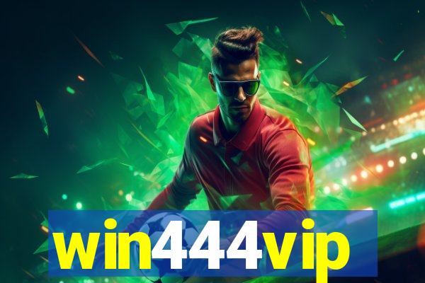 win444vip