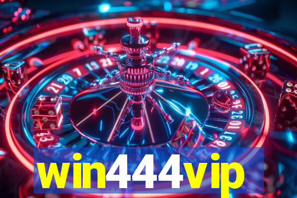 win444vip