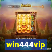 win444vip