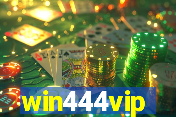 win444vip