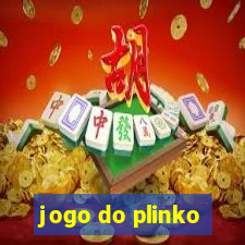 jogo do plinko