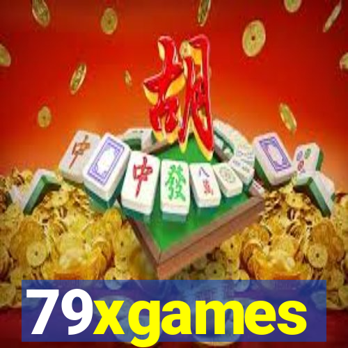 79xgames