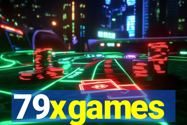 79xgames