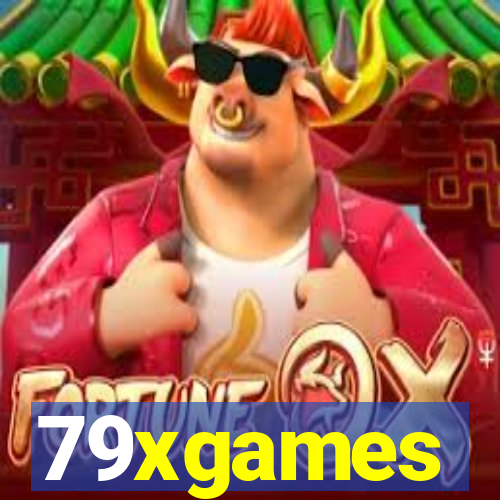 79xgames