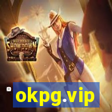 okpg.vip