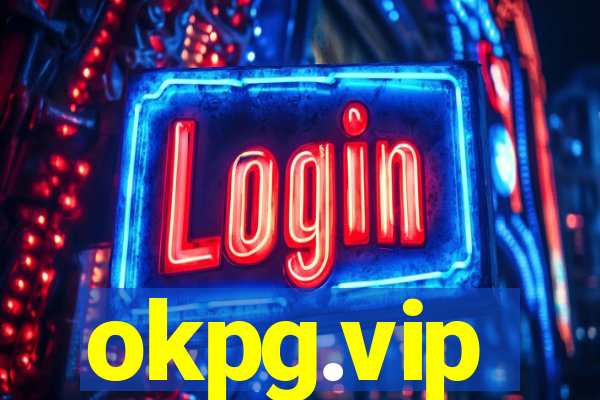 okpg.vip