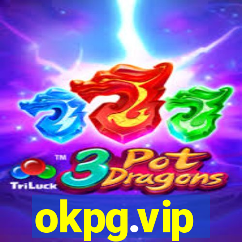 okpg.vip