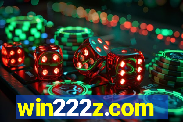 win222z.com