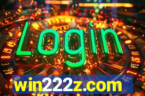 win222z.com