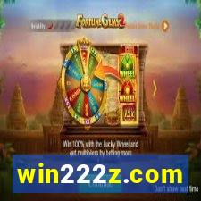 win222z.com