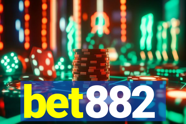 bet882