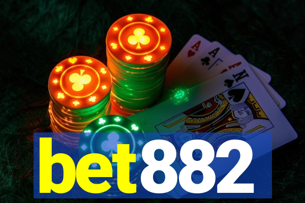 bet882