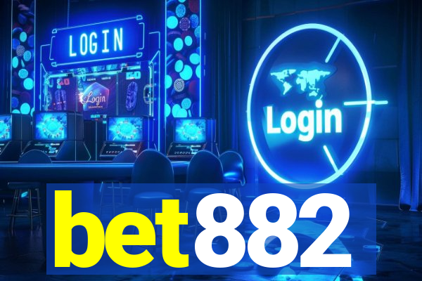 bet882