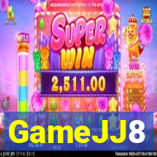 GameJJ8