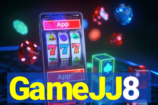 GameJJ8