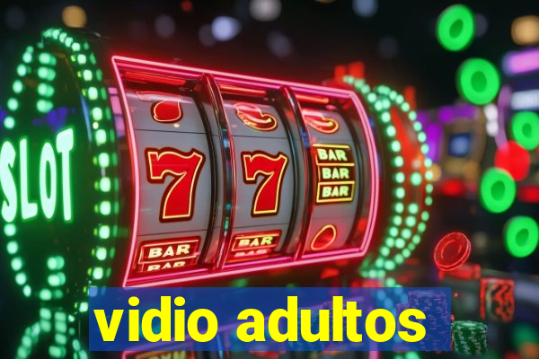 vidio adultos