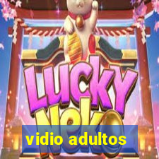 vidio adultos