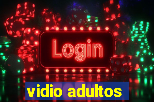 vidio adultos