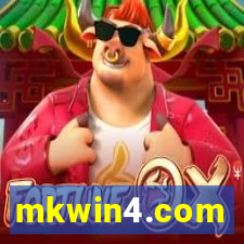 mkwin4.com