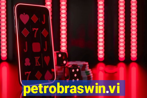 petrobraswin.vip