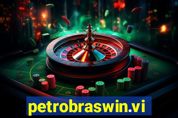 petrobraswin.vip