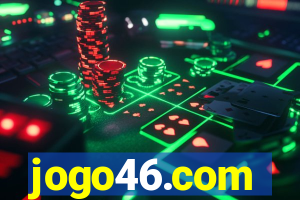 jogo46.com