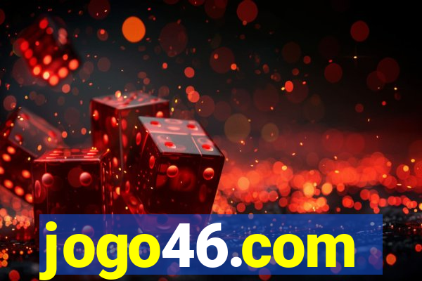 jogo46.com