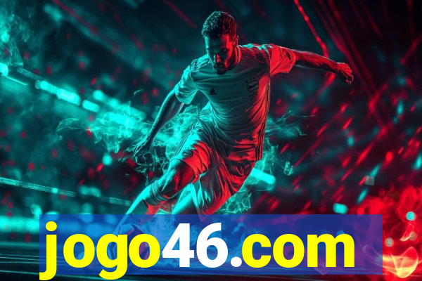 jogo46.com