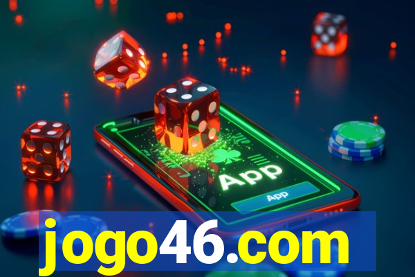 jogo46.com