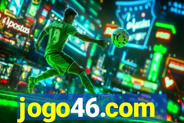 jogo46.com