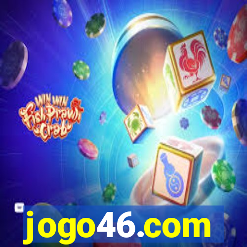 jogo46.com