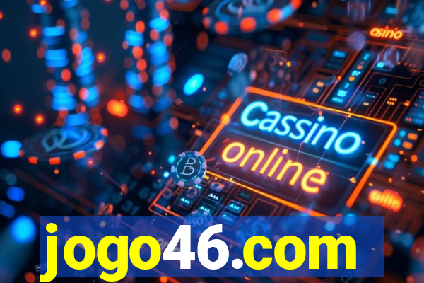 jogo46.com