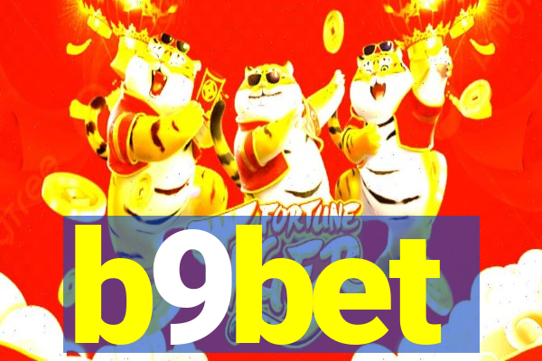 b9bet