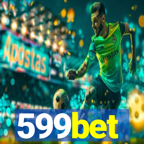 599bet