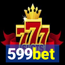 599bet