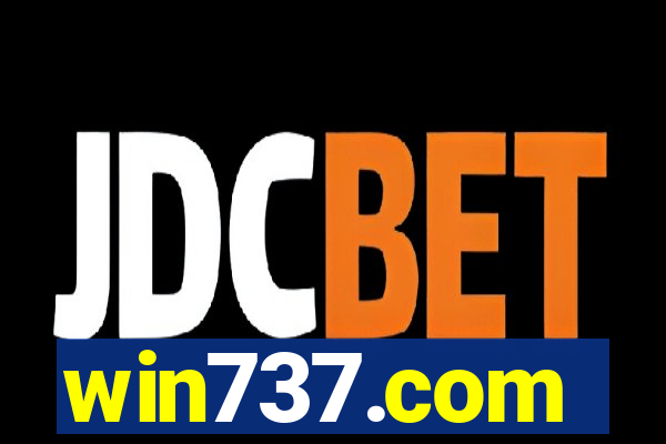 win737.com