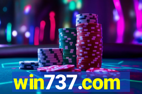 win737.com