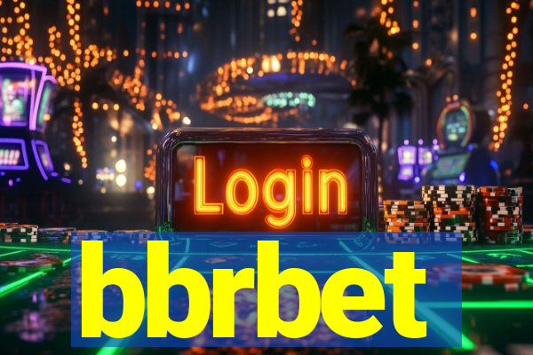 bbrbet