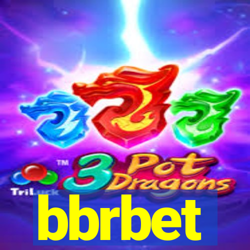 bbrbet