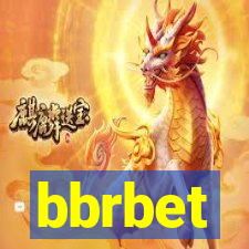 bbrbet