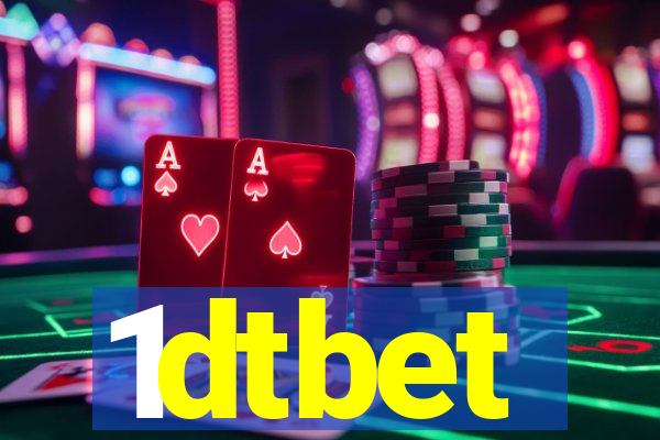 1dtbet