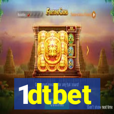 1dtbet