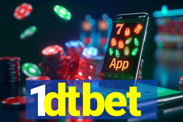 1dtbet