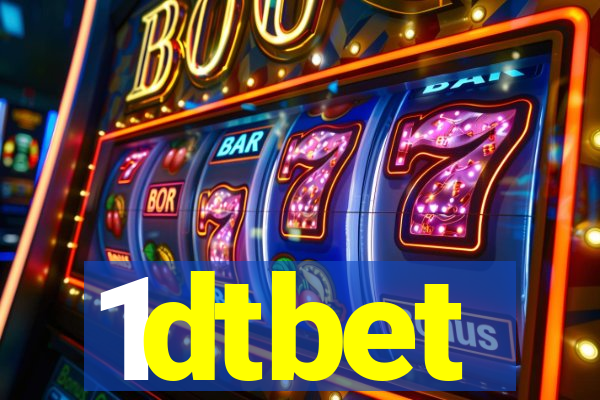 1dtbet