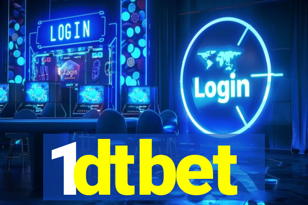 1dtbet