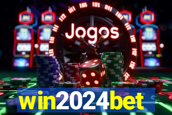 win2024bet