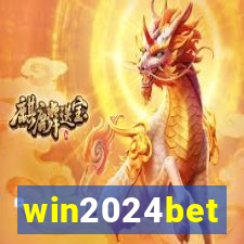 win2024bet